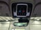 2025 RAM 1500 Tungsten Crew Cab 4x4 5'7" Box