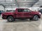 2025 RAM 1500 Tungsten Crew Cab 4x4 5'7" Box