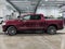 2025 RAM 1500 Tungsten Crew Cab 4x4 5'7" Box