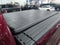 2025 RAM 1500 Tungsten Crew Cab 4x4 5'7" Box
