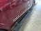 2025 RAM 1500 Tungsten Crew Cab 4x4 5'7" Box