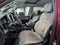 2025 RAM 1500 Tungsten Crew Cab 4x4 5'7" Box
