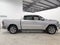 2019 RAM 1500 Longhorn Crew Cab 4x4 5'7" Box