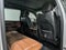 2019 RAM 1500 Longhorn Crew Cab 4x4 5'7" Box