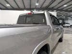 2019 RAM 1500 Longhorn Crew Cab 4x4 5'7" Box