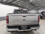 2019 RAM 1500 Longhorn Crew Cab 4x4 5'7" Box