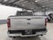 2019 RAM 1500 Longhorn Crew Cab 4x4 5'7" Box
