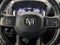 2023 RAM 1500 Rebel Crew Cab 4x4 5'7" Box