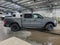 2023 RAM 1500 Rebel Crew Cab 4x4 5'7" Box
