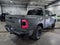 2023 RAM 1500 Rebel Crew Cab 4x4 5'7" Box