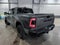 2023 RAM 1500 Rebel Crew Cab 4x4 5'7" Box