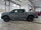 2023 RAM 1500 Rebel Crew Cab 4x4 5'7" Box