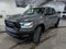 2023 RAM 1500 Rebel Crew Cab 4x4 5'7" Box