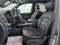 2023 RAM 1500 Rebel Crew Cab 4x4 5'7" Box