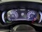2023 RAM 1500 Rebel Crew Cab 4x4 5'7" Box