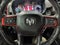 2019 RAM 1500 Rebel Crew Cab 4x4 5'7" Box
