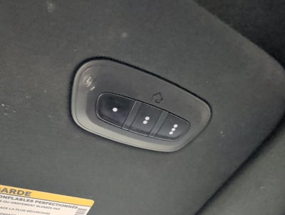 2019 RAM 1500 Rebel Crew Cab 4x4 5'7" Box