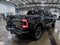 2019 RAM 1500 Rebel Crew Cab 4x4 5'7" Box