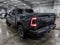 2019 RAM 1500 Rebel Crew Cab 4x4 5'7" Box