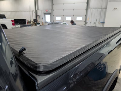 2019 RAM 1500 Rebel Crew Cab 4x4 5'7" Box