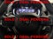 2024 RAM 1500 TRX Crew Cab 4x4 5'7" Box