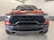 2024 RAM 1500 TRX Crew Cab 4x4 5'7" Box