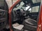 2024 RAM 1500 TRX Crew Cab 4x4 5'7" Box