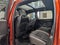 2024 RAM 1500 TRX Crew Cab 4x4 5'7" Box