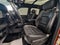 2024 RAM 1500 TRX Crew Cab 4x4 5'7" Box
