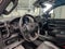 2024 RAM 1500 TRX Crew Cab 4x4 5'7" Box
