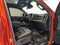 2024 RAM 1500 TRX Crew Cab 4x4 5'7" Box