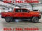 2024 RAM 1500 TRX Crew Cab 4x4 5'7" Box