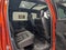 2024 RAM 1500 TRX Crew Cab 4x4 5'7" Box