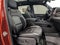 2024 RAM 1500 TRX Crew Cab 4x4 5'7" Box