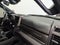 2024 RAM 1500 TRX Crew Cab 4x4 5'7" Box