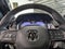 2024 RAM 1500 TRX Crew Cab 4x4 5'7" Box