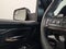 2024 RAM 1500 TRX Crew Cab 4x4 5'7" Box