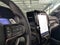 2024 RAM 1500 TRX Crew Cab 4x4 5'7" Box