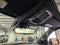 2024 RAM 1500 TRX Crew Cab 4x4 5'7" Box