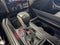 2024 RAM 1500 TRX Crew Cab 4x4 5'7" Box