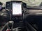 2024 RAM 1500 TRX Crew Cab 4x4 5'7" Box