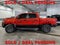 2024 RAM 1500 TRX Crew Cab 4x4 5'7" Box