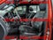 2024 RAM 1500 TRX Crew Cab 4x4 5'7" Box