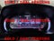 2024 RAM 1500 TRX Crew Cab 4x4 5'7" Box