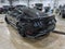 2021 Ford Mustang GT Premium Fastback