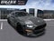 2020 Ford Mustang GT Premium Fastback