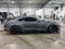 2020 Ford Mustang GT Premium Fastback