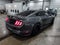 2020 Ford Mustang GT Premium Fastback