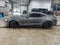 2020 Ford Mustang GT Premium Fastback
