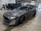 2020 Ford Mustang GT Premium Fastback